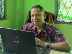 Hasil Seleksi 10 JPTP Lampura Belum Dibuka, Tiga Besar Sudah Ada di Meja BKN