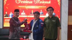 Eva Dwiana Dukung Perampasan Aset, Dorong Pemulihan Kerugian Negara dan Keadilan Sosial
