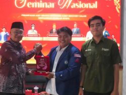 Eva Dwiana Dukung Perampasan Aset, Dorong Pemulihan Kerugian Negara dan Keadilan Sosial