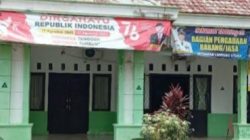 Tender Jalan Sumber Harum Disorot! Direktur CV Istana Bersinar Terang Desak APH Bongkar Proses Lelang