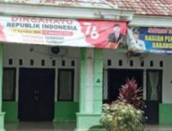 Tender Jalan Sumber Harum Disorot! Direktur CV Istana Bersinar Terang Desak APH Bongkar Proses Lelang