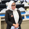 Dugaan Pengondisian Proyek Disperkimciptaru Disorot, Sekda Lampura Jangan Sekadar Bicara Soal Aturan