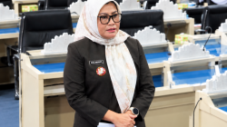 Dugaan Pengondisian Proyek Disperkimciptaru Disorot, Sekda Lampura Jangan Sekadar Bicara Soal Aturan